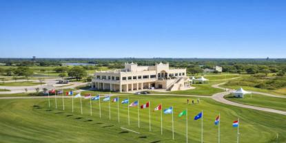 Termas de Río Hondo disfruta de un día soleado: clima ideal para este Martes 31 de marzo de 2026