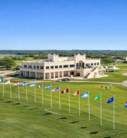Termas de Río Hondo disfruta de un día soleado: clima ideal para este Martes 31 de marzo de 2026