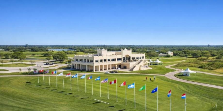 Termas de Río Hondo disfruta de un día soleado: clima ideal para este Martes 31 de marzo de 2026