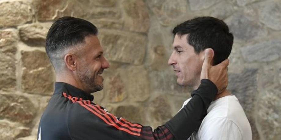 Cortesía de minuto1