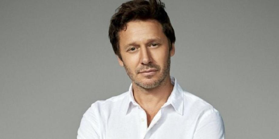 Cortesía de minutoneuquen