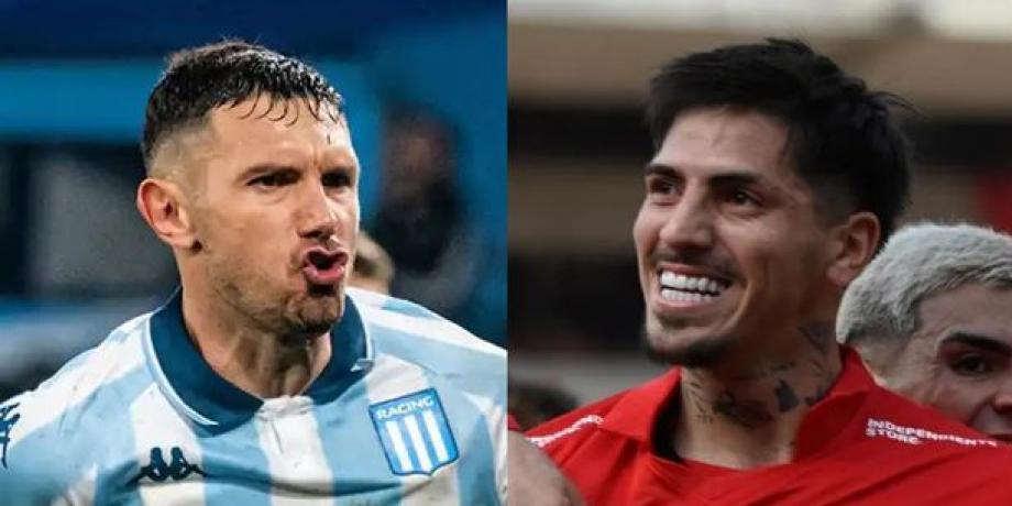 Cortesía de minuto1