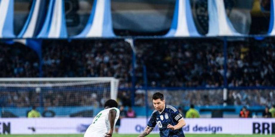 Cortesía de minuto1