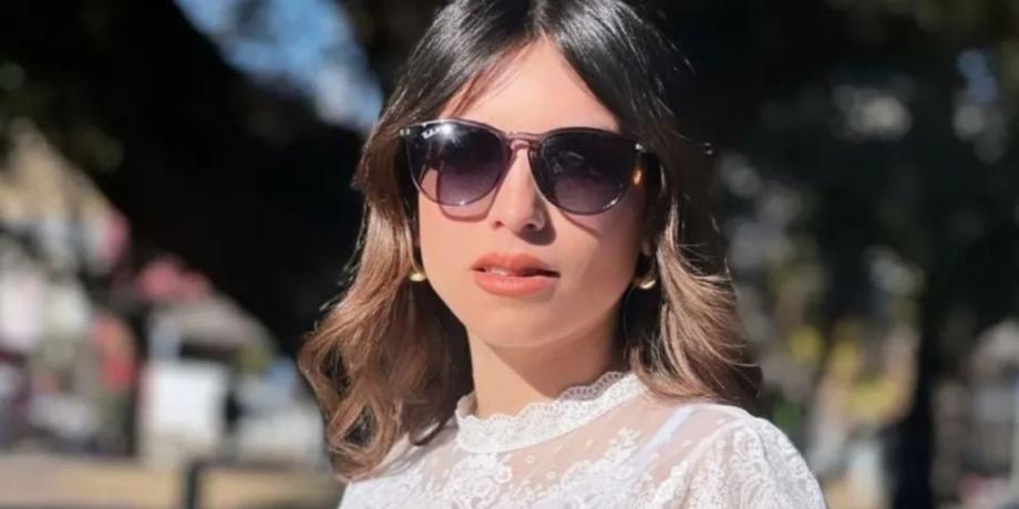 Cortesía de exitoina