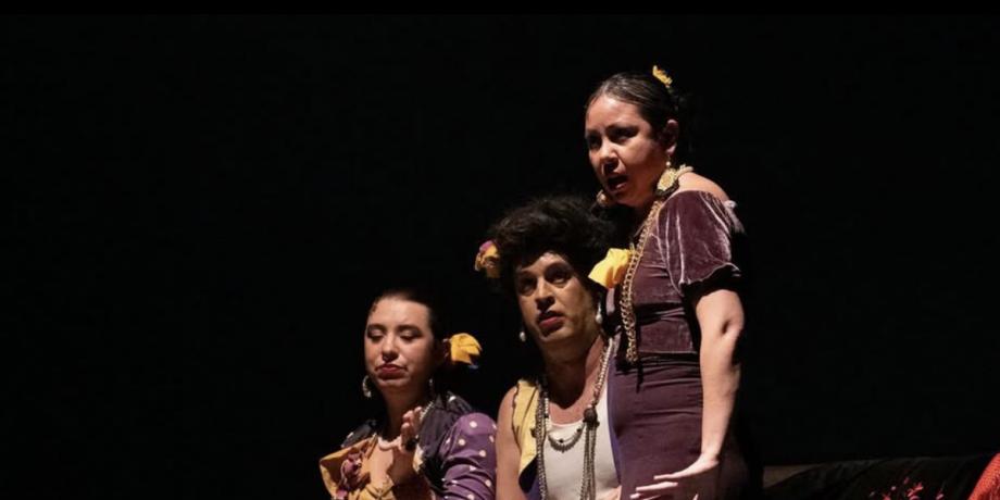 Cortesía de tiempodesanjuan