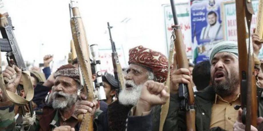 Cortesía de minuto1