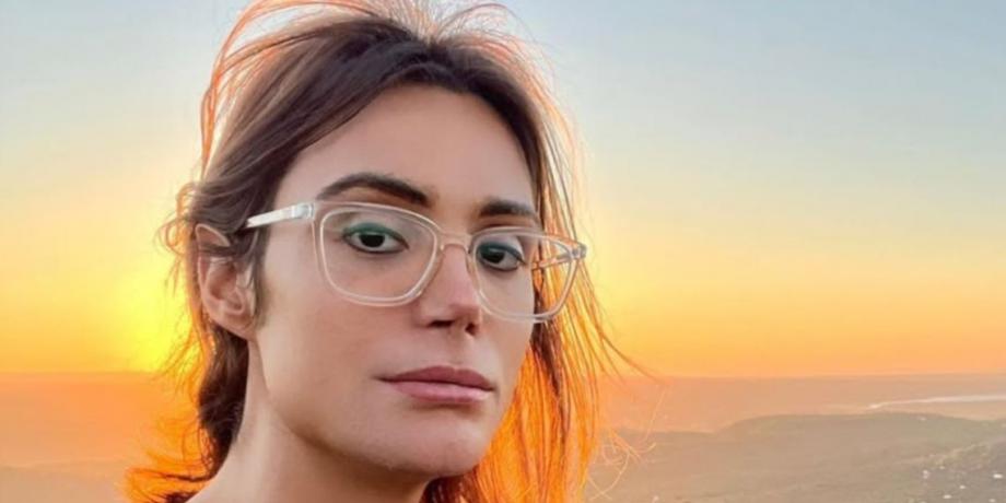 Cortesía de exitoina