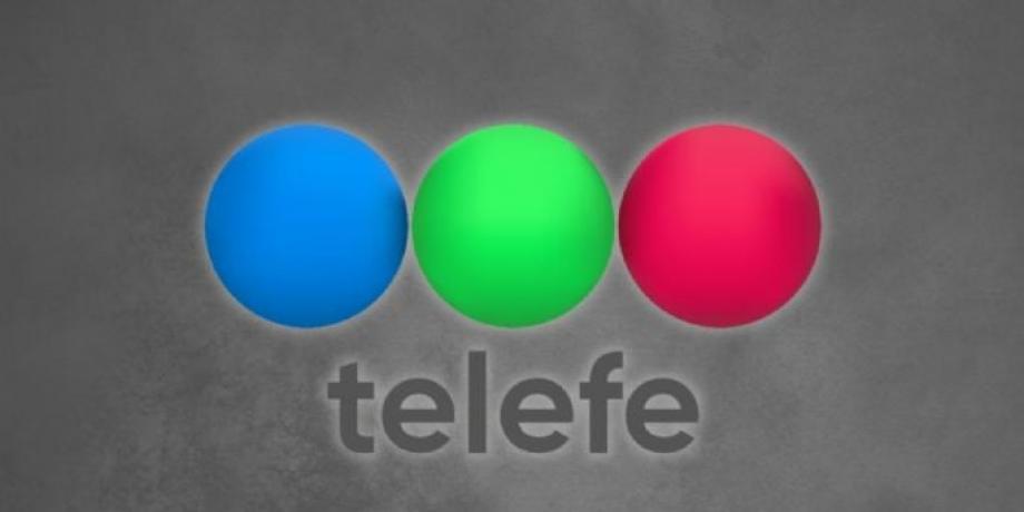 Cortesía de minutoneuquen