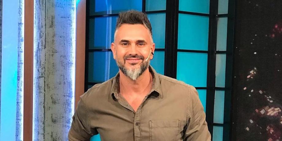 Cortesía de exitoina