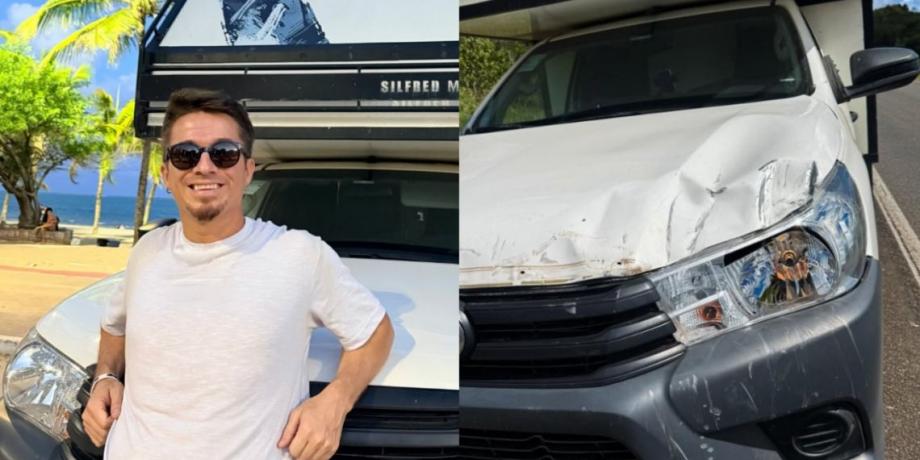 Cortesía de exitoina