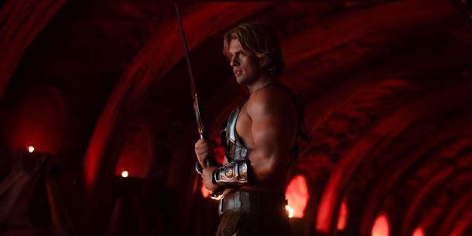 Cortesía de minuto1