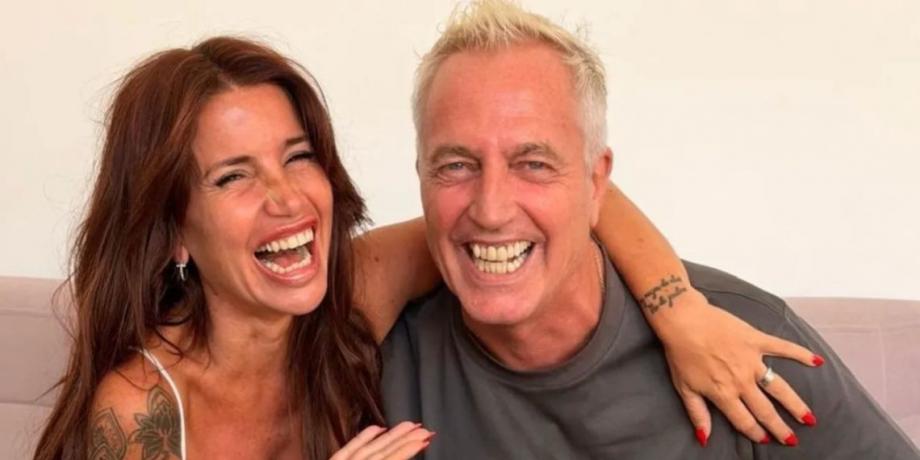 Cortesía de exitoina