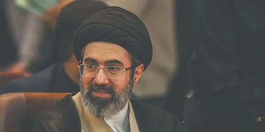 Cortesía de minuto1