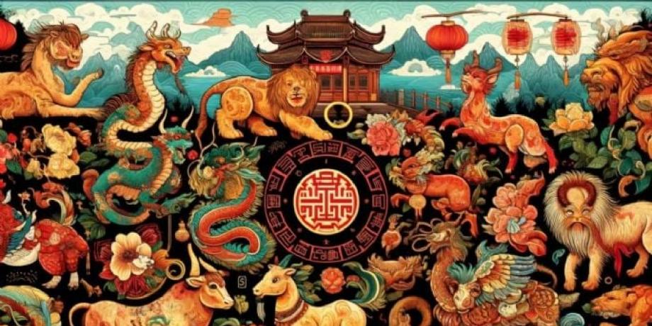 Cortesía de minutoneuquen