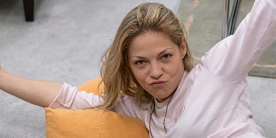 Cortesía de minuto1