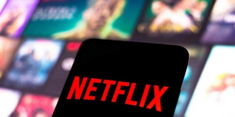 Cortesía de minutoneuquen