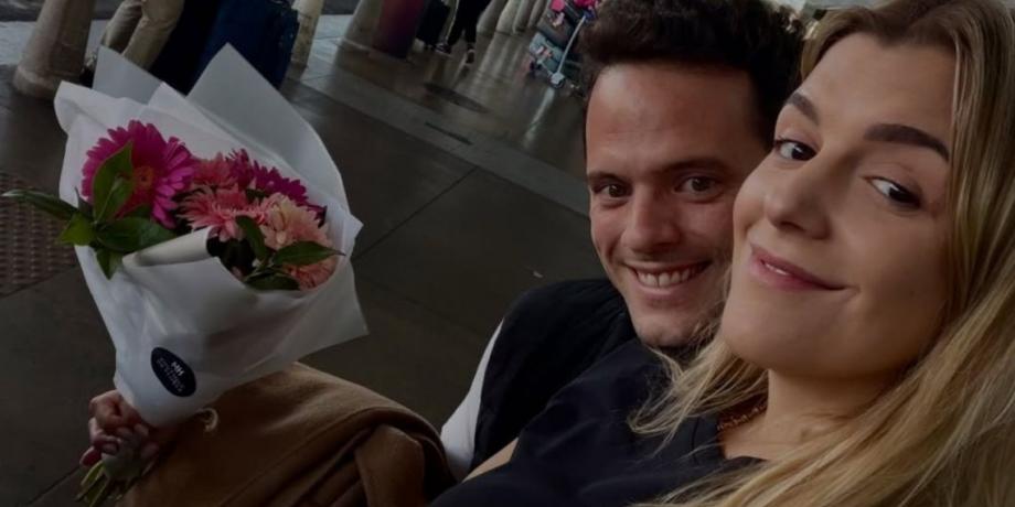 Cortesía de exitoina