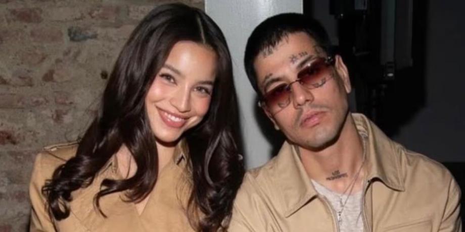 Cortesía de tiempodesanjuan