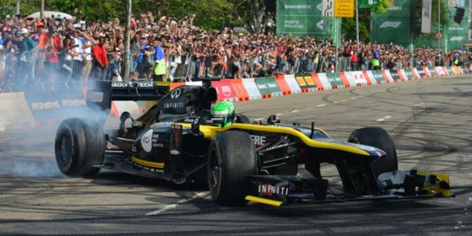 Cortesía de minuto1