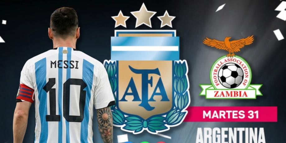 Cortesía de minuto1