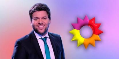 El Trece introduce innovaciones en el ciclo de talentos de Guido Kaczka