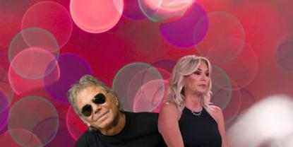 La Controversia entre Yanina Latorre y Beto Casella en América TV