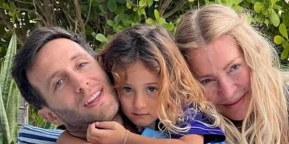 Capitán imputado por homicidio culposo en el caso de Mila Yankelevich