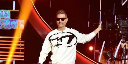 Horarios y detalles de la gala de nominación de Gran Hermano 2023