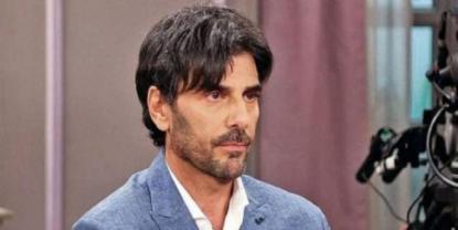 Juan Darthés: Su nueva vida en Brasil tras condena por abuso sexual