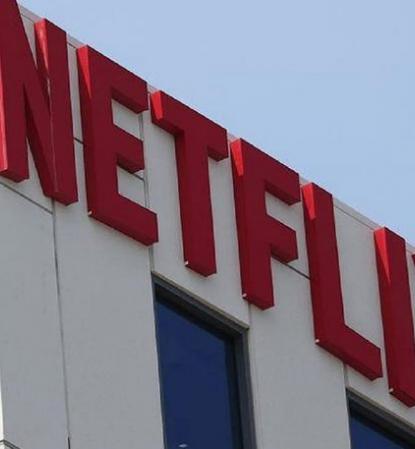 Emma Stone brilla en la galardonada película 'Birdman' en Netflix