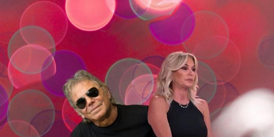 Cortesía de minutoneuquen