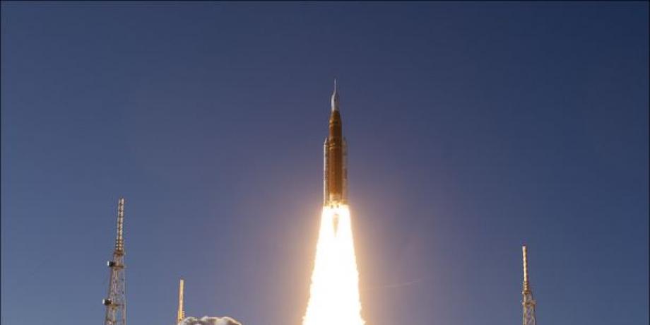 Cortesía de minuto1