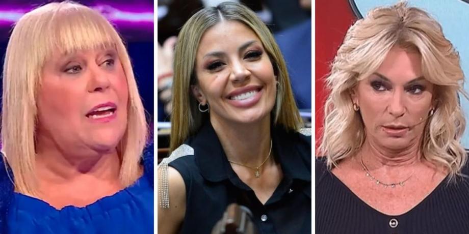 Cortesía de exitoina