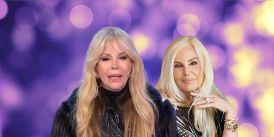 Cortesía de minutoneuquen