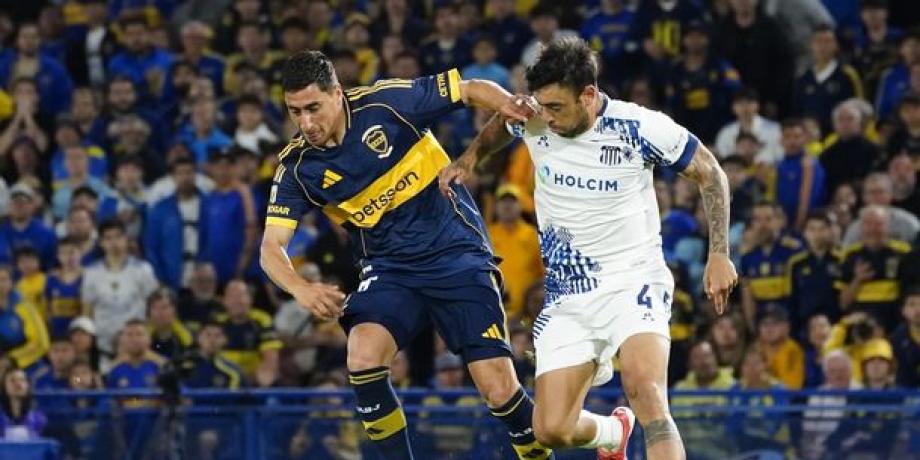 Cortesía de minuto1