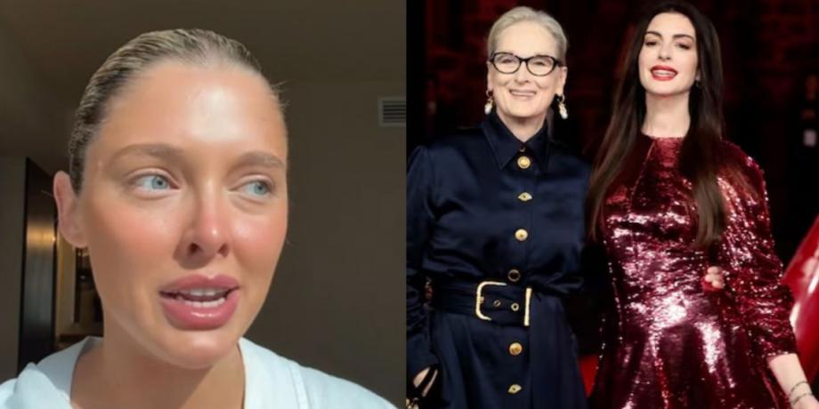 Cortesía de exitoina