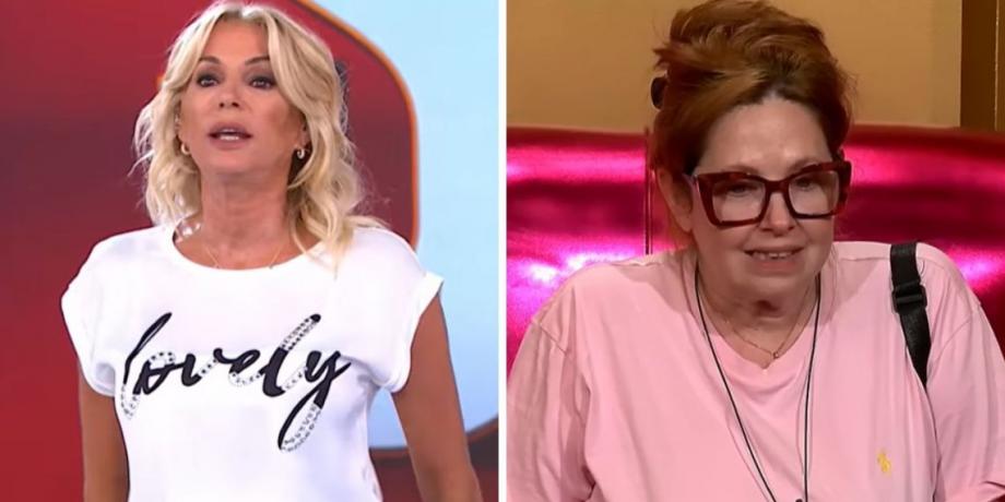 Cortesía de exitoina