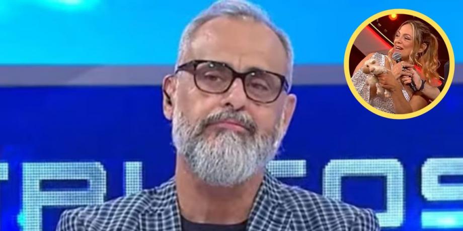 Cortesía de exitoina