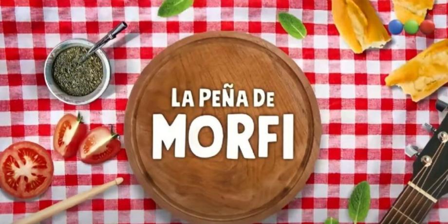 Cortesía de exitoina