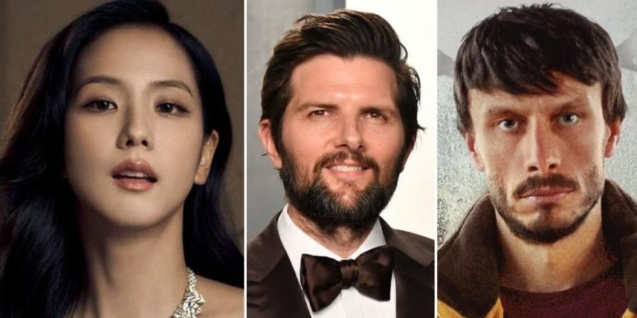 Cortesía de exitoina