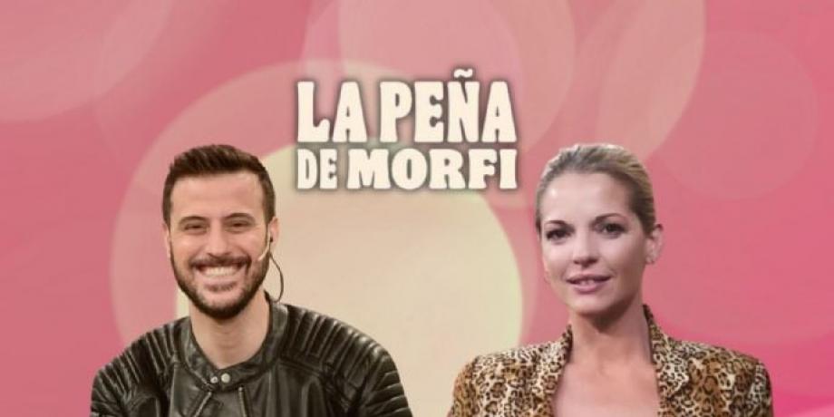 Cortesía de minutoneuquen