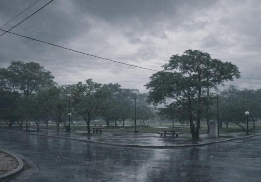 Clima en Pozo Hondo: temperaturas suaves y lluvias a la vista