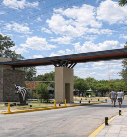 Añatuya se prepara para una jornada lluviosa: clima cambiante para hoy Martes 7 de abril de 2026