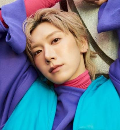 TEN Se Desvincula de SM Entertainment Tras Una Década de Éxitos