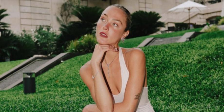 Cortesía de exitoina