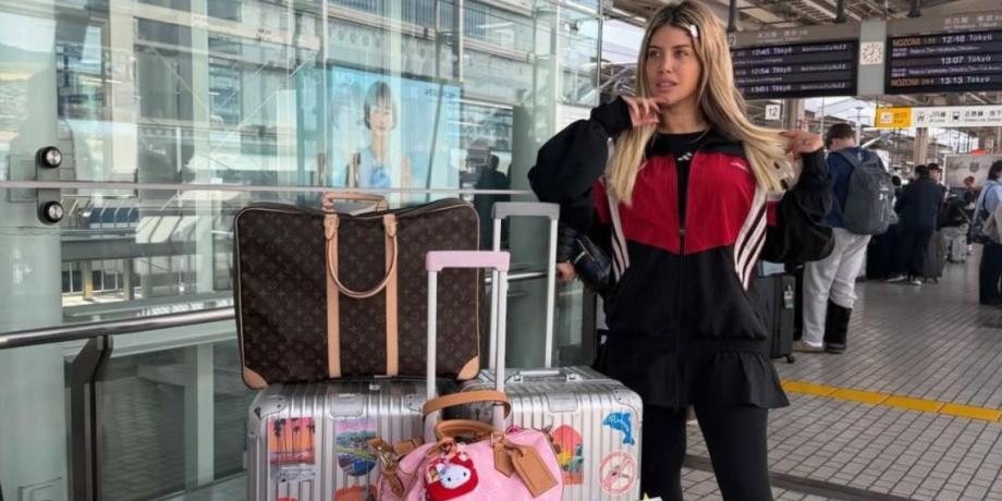 Cortesía de exitoina