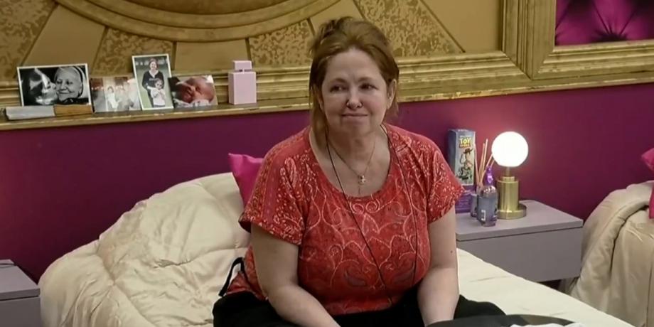 Cortesía de tiempodesanjuan