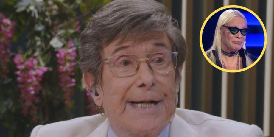 Cortesía de exitoina