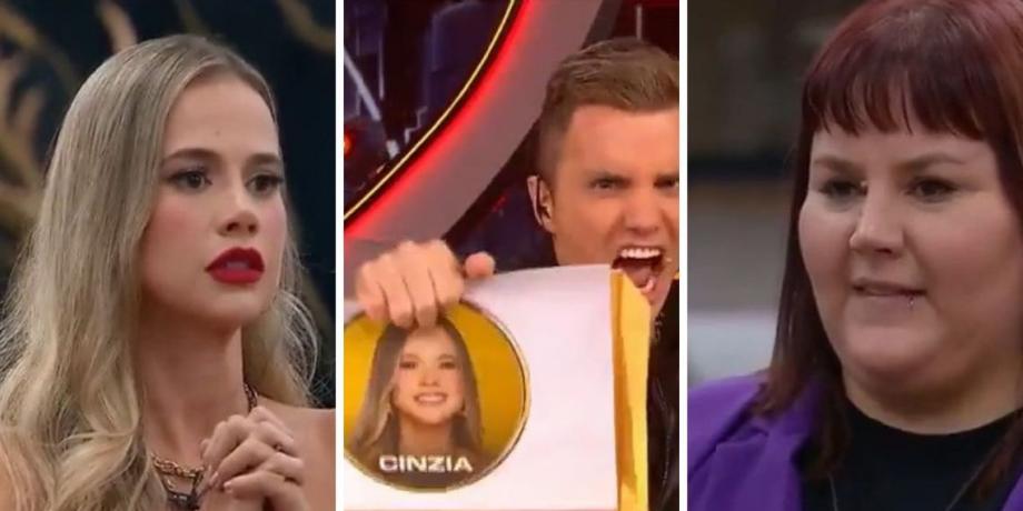 Cortesía de exitoina