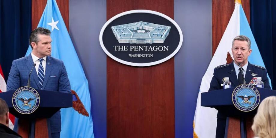 Cortesía de elliberal